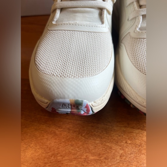 APL womens tech loom defender sneakers - Picture 4 of 15